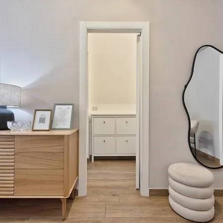 Casa Maeva By To Art Διαμέρισμα