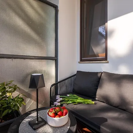Casa Maeva By To Art