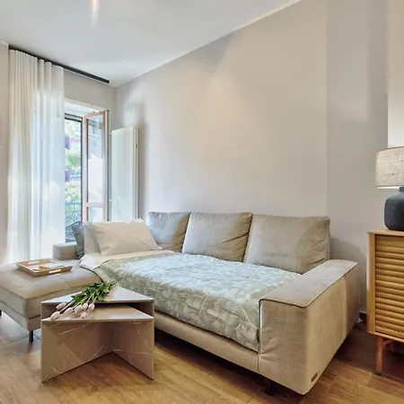 Casa Maeva By To Art Διαμέρισμα *