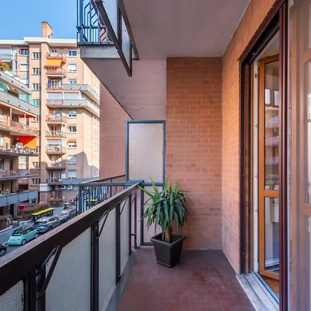 Casa Maeva By To Art